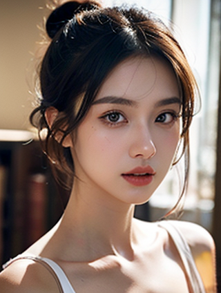 硬盘：嵌入式系统的心脏与空间平面的交响